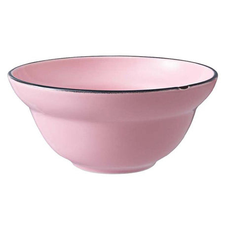 1880 Hospitality L2101003701 Oneida® Cereal Bowl 9 Oz. 5" Dia.