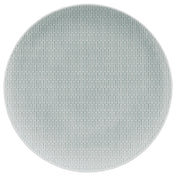 Bauscher Hepp 731278-B10000 - Plate, 11" Dia., Round