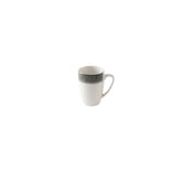 Churchill China RKBQVM121 - Profile Mug, 12 Oz., Churchill® Super Vit