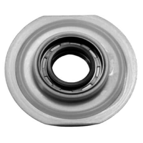 Alfa VCM-180 Bowl Seal Assembly With O-ring Replaces Stephan 0180