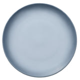 Bauscher Hepp 465758-730245 - Sugar Tray, 3-1/4 Oz., Porcelain