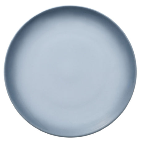 Bauscher Hepp 465758-730245 - Sugar Tray, 3-1/4 Oz., Porcelain