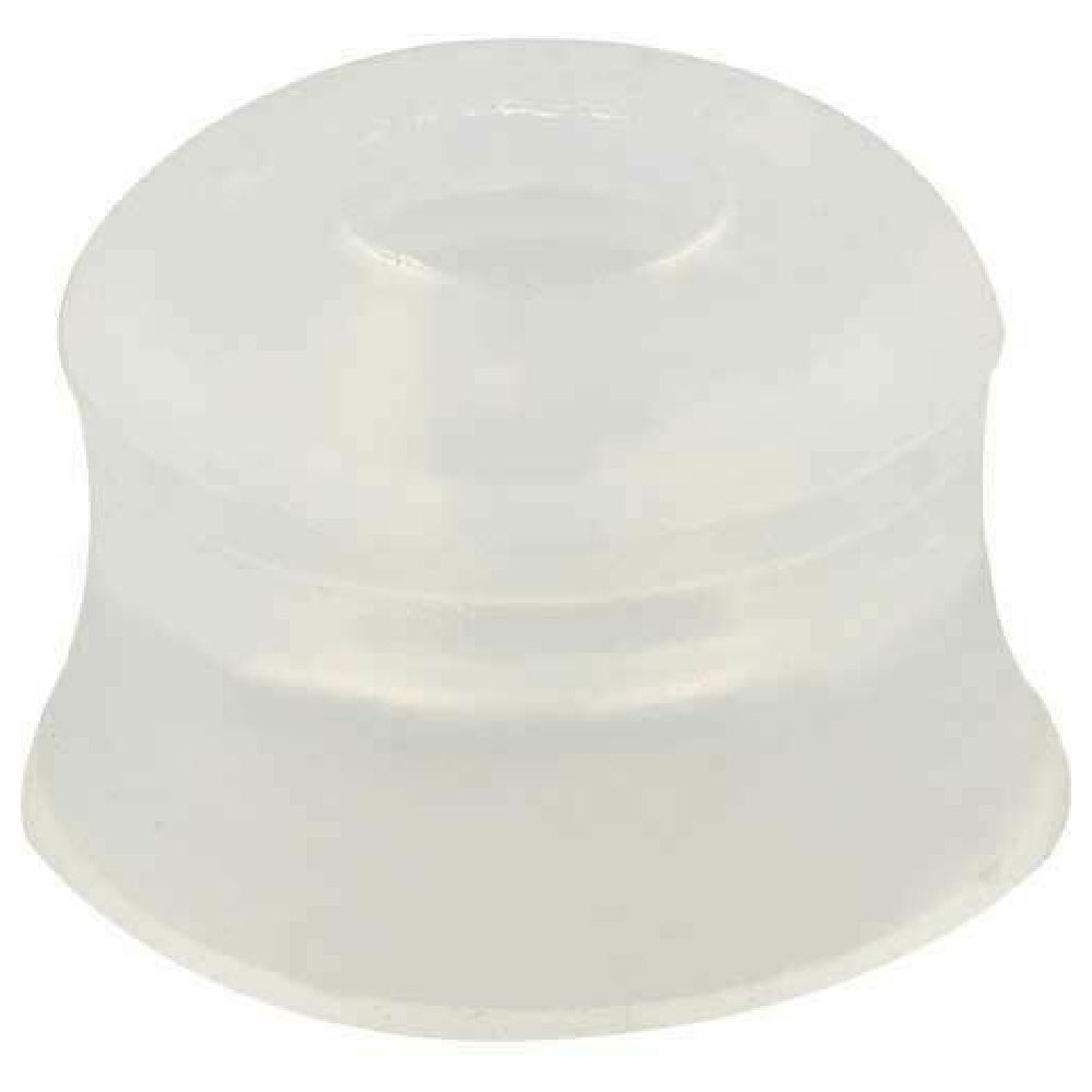 Franklin Machine Products 190-1514 Water Level Probe Grommet