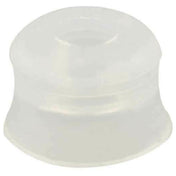 Franklin Machine Products 190-1514 Water Level Probe Grommet