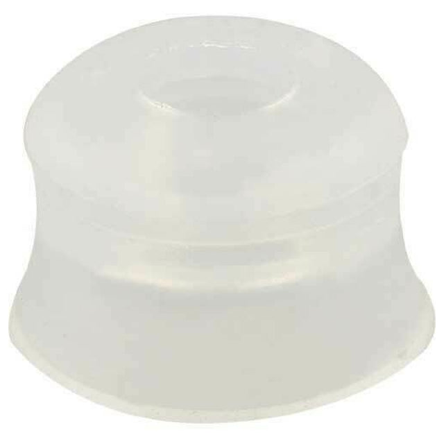 Franklin Machine Products 190-1514 Water Level Probe Grommet