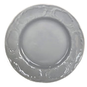 Bauscher Hepp 570027-700519 - Plate, 10-5/8" Dia., Round