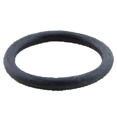 Franklin Machine Products 266-1061 O-ring 7/8" OD