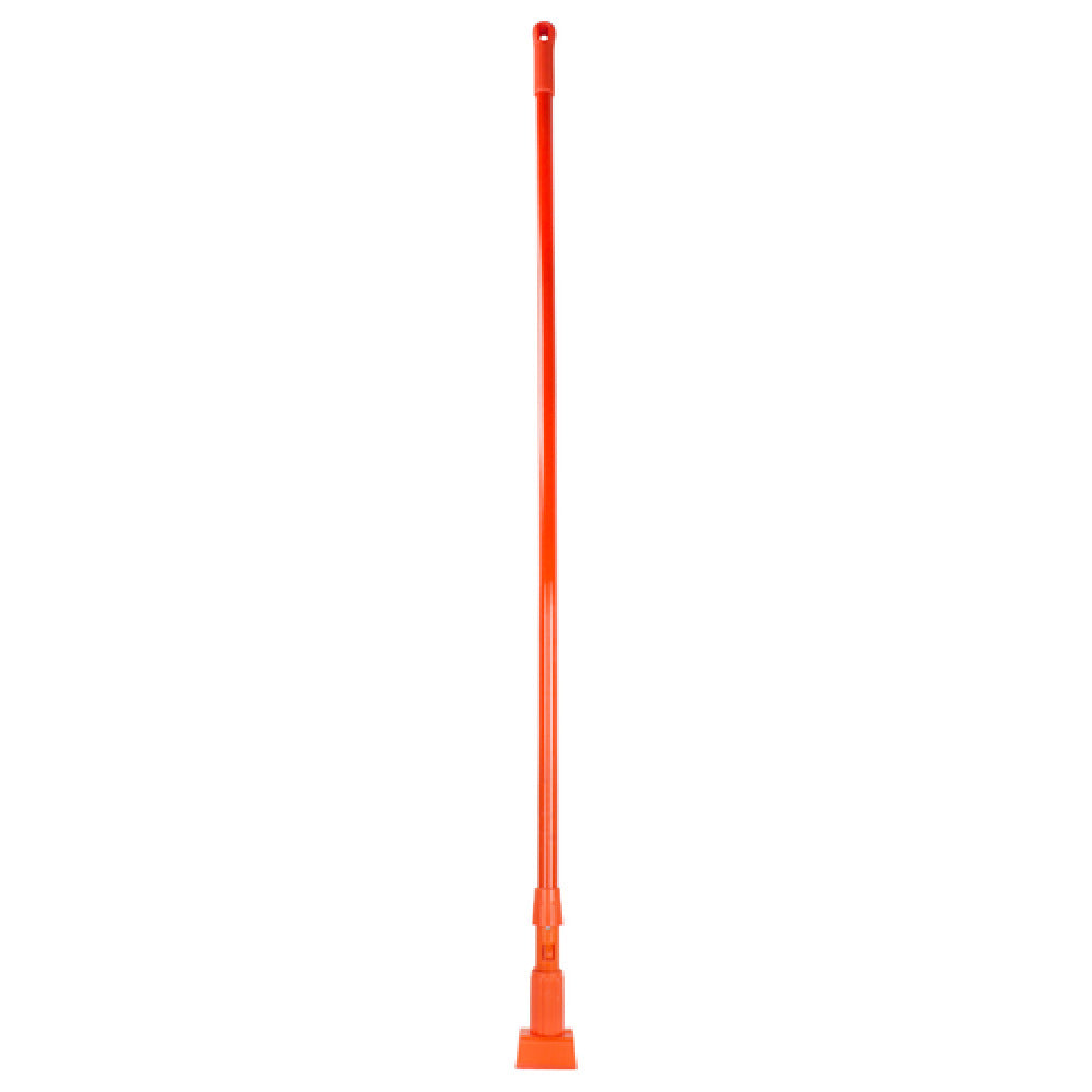 Carlisle 369475EC24 Carlisle Mop Handle 60" Long 1" Dia.