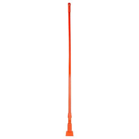 Carlisle 369475EC24 Carlisle Mop Handle 60" Long 1" Dia.