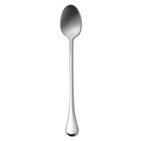 1880 Hospitality T030SITF Oneida® Iced Teaspoon 7-1/4" Tear Shaped Handle