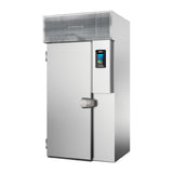 American Panel AP20BCF200-3 HURRiCHiLL™ Blast Chiller/Shock Freezer Roll-in
