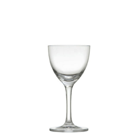 Fortessa 0023.119778 Schott Zwiesel Bar Special Cocktail Glass (147) 5.6 Oz. Dishwasher Safe