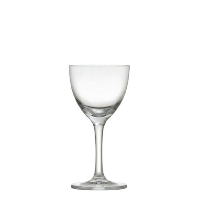 Fortessa 0023.119778 Schott Zwiesel Bar Special Cocktail Glass (147) 5.6 Oz. Dishwasher Safe