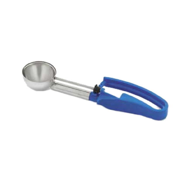 Vollrath 47374 Disher Extended Length 2 Oz.