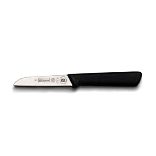 Mundial SC0530-3 - Paring Knife, 3", Sheep's Foot