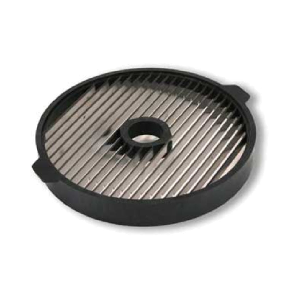 Sammic FFC-8+ (1010350) Chipping Grid 5/16" (8mm)