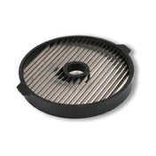 Sammic FFC-8+ (1010350) Chipping Grid 5/16" (8mm)