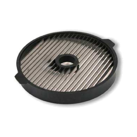 Sammic FFC-8+ (1010350) Chipping Grid 5/16" (8mm)
