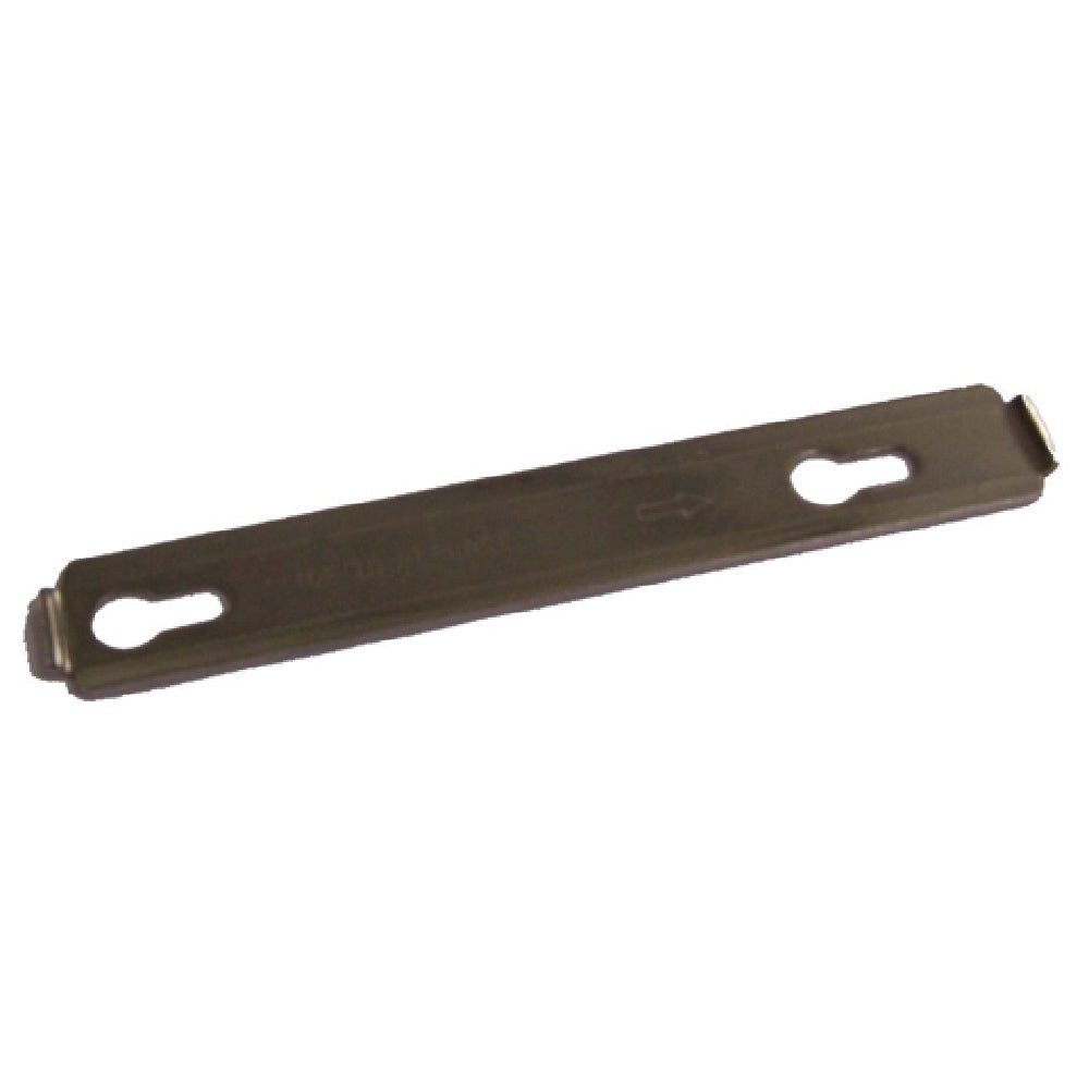 Franklin Machine Products 840-3976 Locking Strip