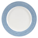 Churchill China OCISIP8 1 Plate 8-1/4" Round