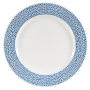 Churchill China OCISIP8 1 Plate 8-1/4" Round