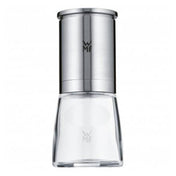 Bauscher Hepp 60.5893.9906 - Glass Body, For Spice Mill (60.6043.0690) De Luxe By WMF