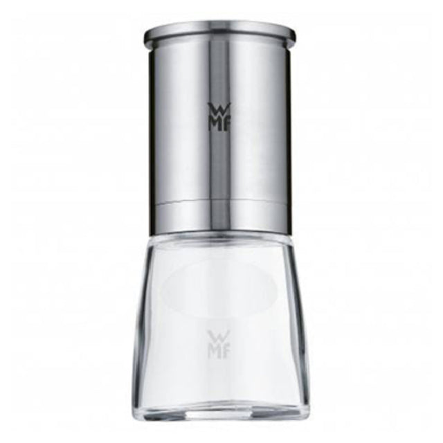 Bauscher Hepp 60.5893.9906 - Glass Body, For Spice Mill (60.6043.0690) De Luxe By WMF