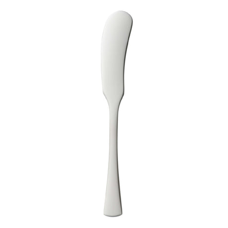 Libbey 944 053 Butter Spreader 6-1/4" Dishwasher Safe