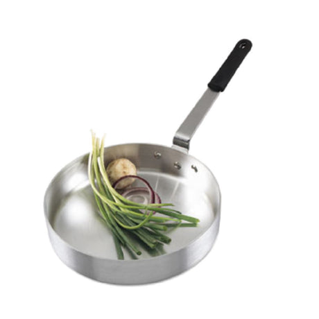 Alegacy Foodservice Products EWP7 Eagleware® Sauté Pan 7 Qt. 14" Dia. X 2-3/8" Deep Interior