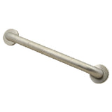 Franklin Machine Products 141-2201 Grab Bar 1-1/2" Dia. Tubing 18"L