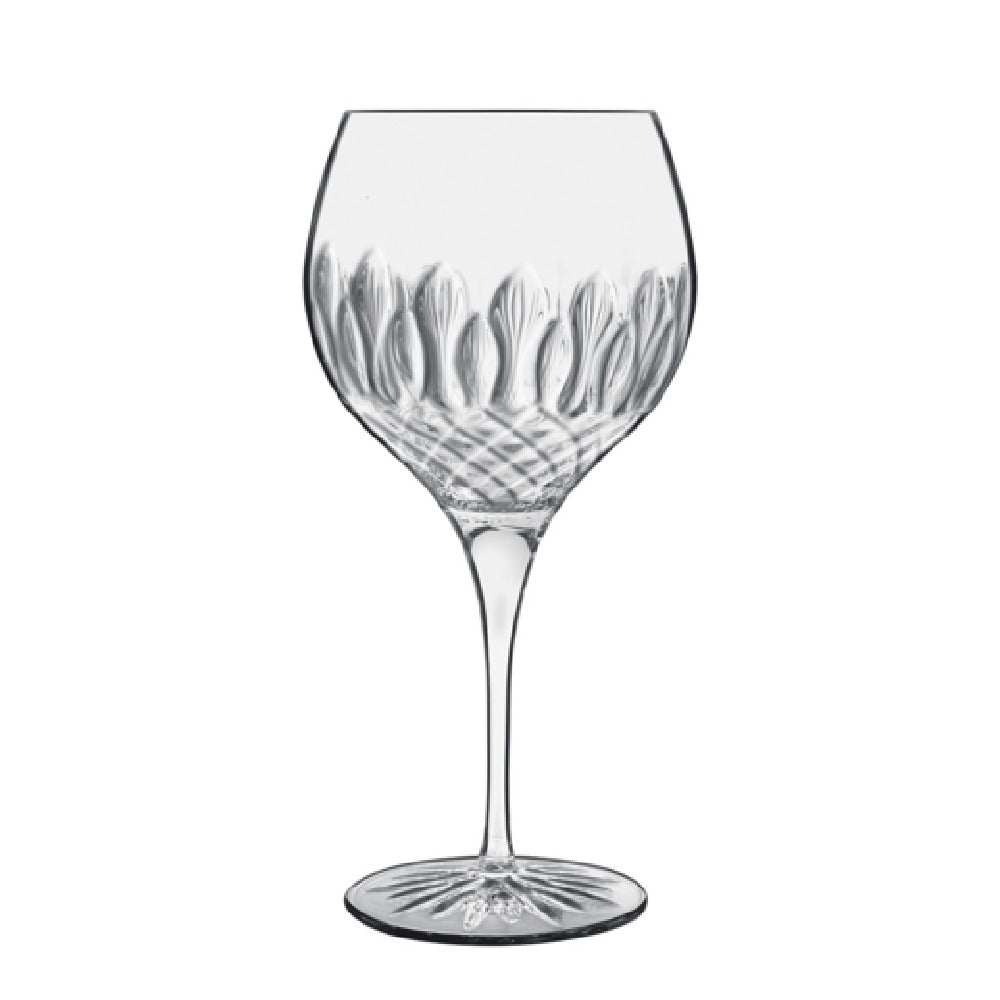 Steelite LB1276001 - Gin & Tonic, 22.25 Oz, 4.25" X 8.75"