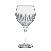 Steelite LB1276001 - Gin & Tonic, 22.25 Oz, 4.25" X 8.75"