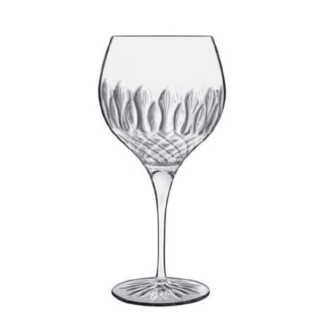 Steelite LB1276001 - Gin & Tonic, 22.25 Oz, 4.25" X 8.75"