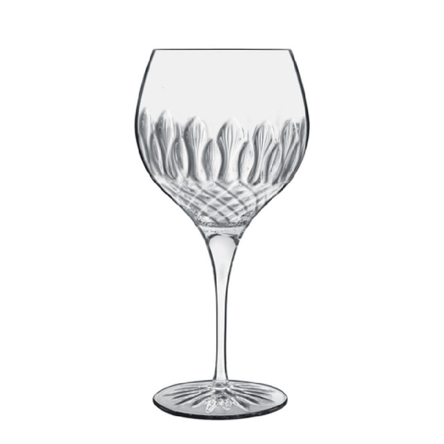 Steelite LB1276001 - Gin & Tonic, 22.25 Oz, 4.25" X 8.75"