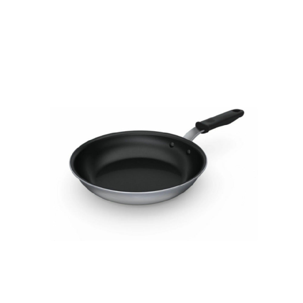 Vollrath 692410 Tribute® Fry Pan 10" Dia. 3-ply