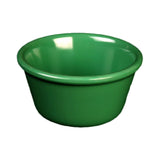 Thunder Group ML536GR1 Ramekin 2-1/2 Oz. Capacity 2-7/8" Dia.