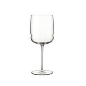 Bauscher Hepp 13884/01 - Wine Glass, 22oz, Cabernet