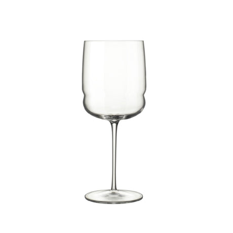 Bauscher Hepp 13884/01 - Wine Glass, 22oz, Cabernet