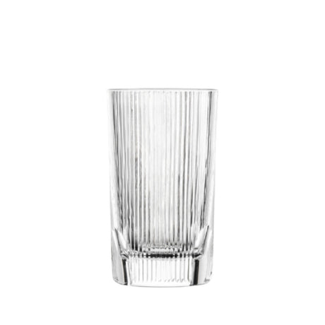 Zwiesel Fortessa 0116.124312 - Schott Zwiesel Bar Selection Fave Tumbler, (42) 10 Oz.