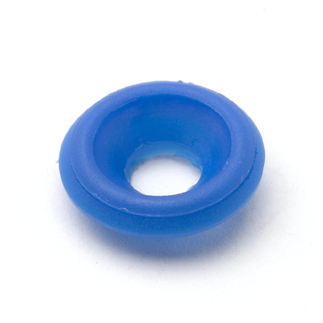 T&S Brass 001660-45 Index Ring Cold Water (blue) 3/16" ID