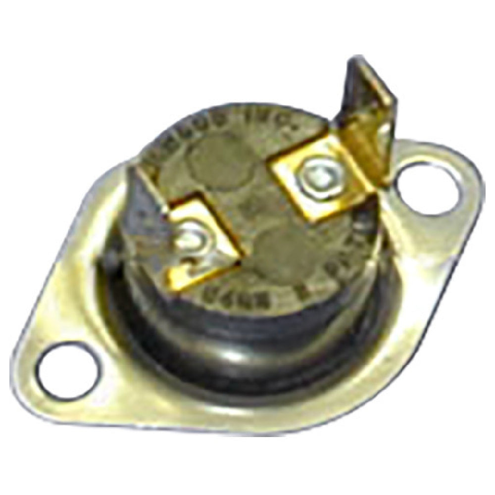 Franklin Machine Products 840-5817 High Limit Switch