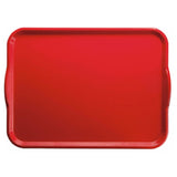 Cambro 1418H521 Camtray® Dietary Tray With Handles Rectangular