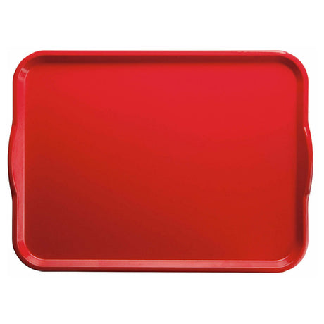 Cambro 1418H521 Camtray® Dietary Tray With Handles Rectangular