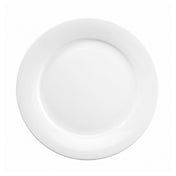 Churchill China ZCA PO101 Plate 10" Dia. Round