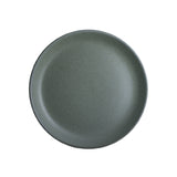 Steelite 6218RT021 Coupe Plate 8.625" X 1.0" Carnaby