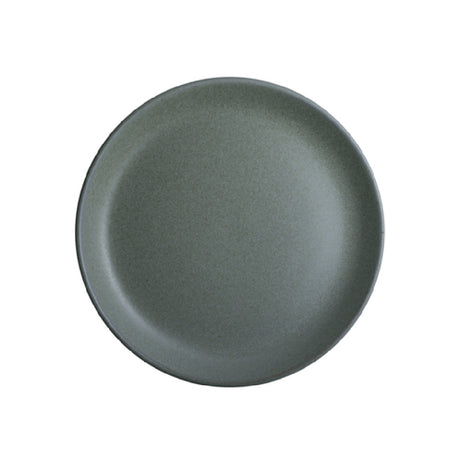 Steelite 6218RT021 Coupe Plate 8.625" X 1.0" Carnaby