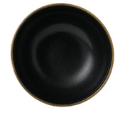 Churchill China RBBRDPBW1 Bowl 26 Oz. 6-1/10" Dia. X 2-3/4"H