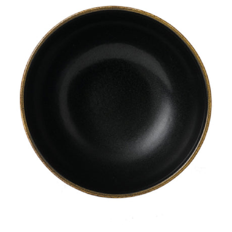 Churchill China RBBRDPBW1 Bowl 26 Oz. 6-1/10" Dia. X 2-3/4"H