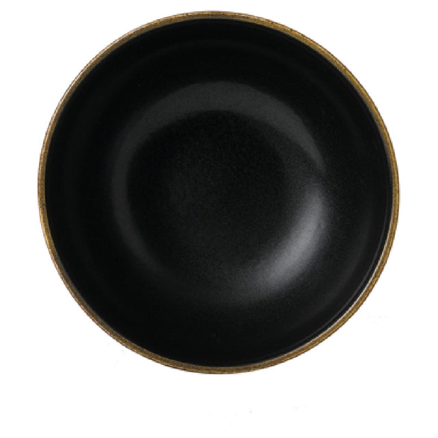 Churchill China RBBRDPBW1 Bowl 26 Oz. 6-1/10" Dia. X 2-3/4"H