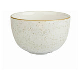 Churchill China SWHSSSGR1 Sugar Bowl 8 Oz. Round